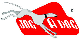 jogadog.com Logo